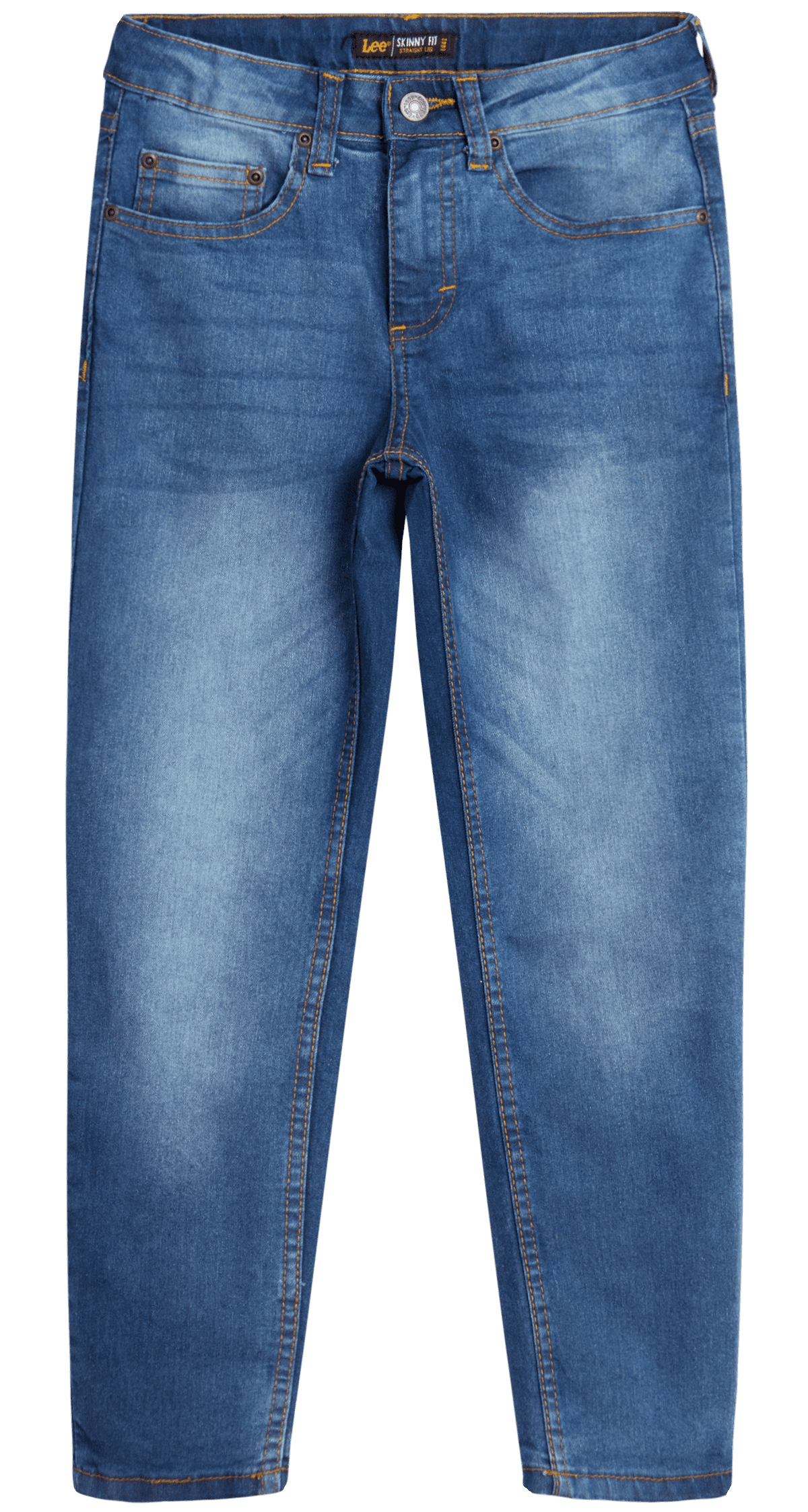 Buy online Boy's Plain Jogger Jeans from boys for Women by Spyby for ₹1599  at 20% off | 2024 Limeroad.com